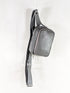 Crossbody Bag Leather Bag Small Uni